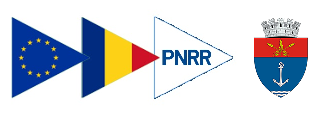 PNRR Primaria Oltenita